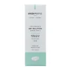 Green People Dag- En Nachtcrème>Dagcreme SPF 15 - 50ml