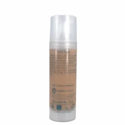 Earth Line Gezicht/Tinted Moisturiser|Dag- En Nachtcrème><noscript><img width=