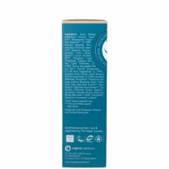 Earth Line Gezicht/Tinted Moisturiser|Dag- En Nachtcrème><noscript><img width=