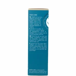 Earth Line Gezicht/Tinted Moisturiser|Dag- En Nachtcrème><noscript><img width=