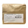 Jacob Hooy Stress|Weerstand>Dennennaalden - 250g