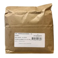 Jacob Hooy Stress|Weerstand>Dennennaalden - 1kg