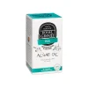 Royal Green Ogen|Hart & Bloedvaten>DHA Algenolie - 60 vegicaps