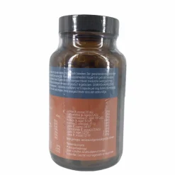Terranova Spijsvertering|Darmen><noscript><img width=