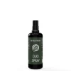 The Health Factory Ogen|Immuunsysteem>Duo Spray met zink en zilver - 100ml (Colloïdale) Nano mineralen