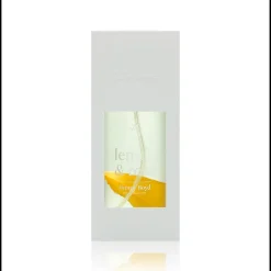 Jimmy Boyd Parfum|Aromalogica><noscript><img width=