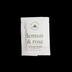 Jimmy Boyd Parfum|Aromalogica><noscript><img width=