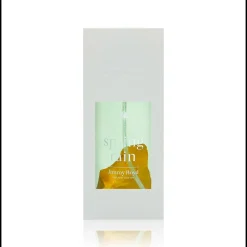 Jimmy Boyd Parfum|Aromalogica><noscript><img width=