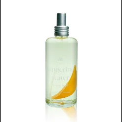 Jimmy Boyd Parfum|Aromalogica>Eau de Cologne - Tangerine Water - 200ml - BIO