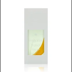 Jimmy Boyd Parfum|Aromalogica><noscript><img width=