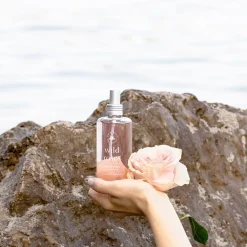 Jimmy Boyd Parfum|Aromalogica><noscript><img width=