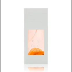 Jimmy Boyd Parfum|Aromalogica><noscript><img width=