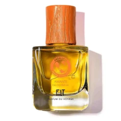 FiiLiT Parfum>Eau De Parfum - Amante Andalucía