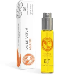 FiiLiT Parfum><noscript><img width=