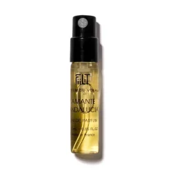 FiiLiT Parfum><noscript><img width=