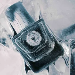 FiiLiT Parfum>Eau De Parfum - Ice Boréal