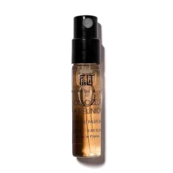 FiiLiT Parfum>Eau De Parfum - Joli Cœur La Reunion