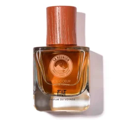 FiiLiT Parfum>Eau De Parfum - Joli Cœur La Reunion