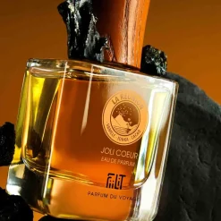 FiiLiT Parfum><noscript><img width=