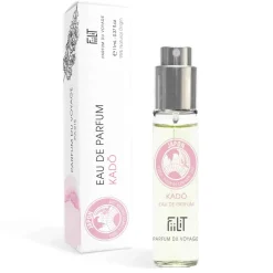 FiiLiT Parfum>Eau De Parfum - Kado Japon