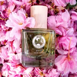 FiiLiT Parfum><noscript><img width=