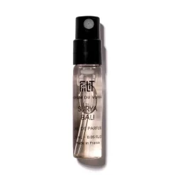 FiiLiT Parfum>Eau De Parfum - Surya Bali