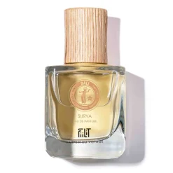 FiiLiT Parfum>Eau De Parfum - Surya Bali