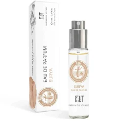 FiiLiT Parfum><noscript><img width=