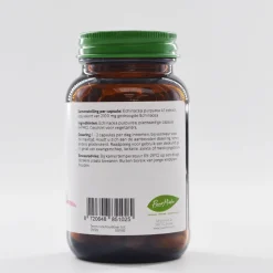 Puur Mieke Immuunsysteem|Weerstand>Echinacea Forte - 525mg - 90 caps