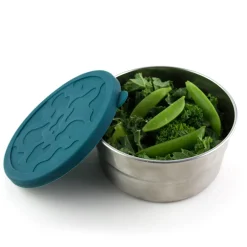 ECOlunchbox Rvs Lunchtrommels|Bewaren En Meenemen>ECO Seal Cup - XL - 946ml