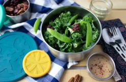 ECOlunchbox Rvs Lunchtrommels|Bewaren En Meenemen><noscript><img width=
