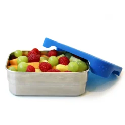 ECOlunchbox Rvs Lunchtrommels|Bewaren En Meenemen>ECO Splash - Box - 710ml