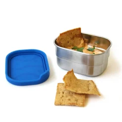 ECOlunchbox Rvs Lunchtrommels|Bewaren En Meenemen>ECO Splash - Pod - 237ml