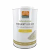 Mattisson Edelgist|Paleo Aip>Edelgistvlokken - 200g - BIO