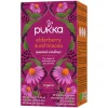 Pukka Thee>Elderberry & Echinacea - Kruidenthee - BIO