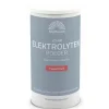 Mattisson Sport Supplementen|Energiedranken>Elektrolyten Poeder - Bosvruchten - 300g