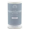 Mattisson Specials|Zink>Elektrolyten Poeder - Citroen - 300g