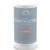 Mattisson Sport Supplementen|Energiedranken>Elektrolyten Poeder - Perzik - 300g