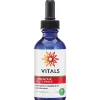Vitals Overige Mineralen|Selenium>Elementair Multi-Trace 60 ml