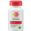 Vitals Weerstand|Multi Zwanger>Elke Dag 30 Tabletten