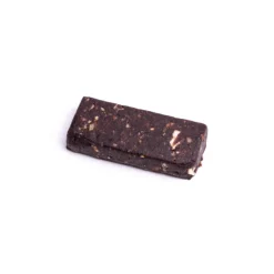 Lifefood Repen|Energierepen>Energiereep Acaï Banaan RAW - 40g - BIO