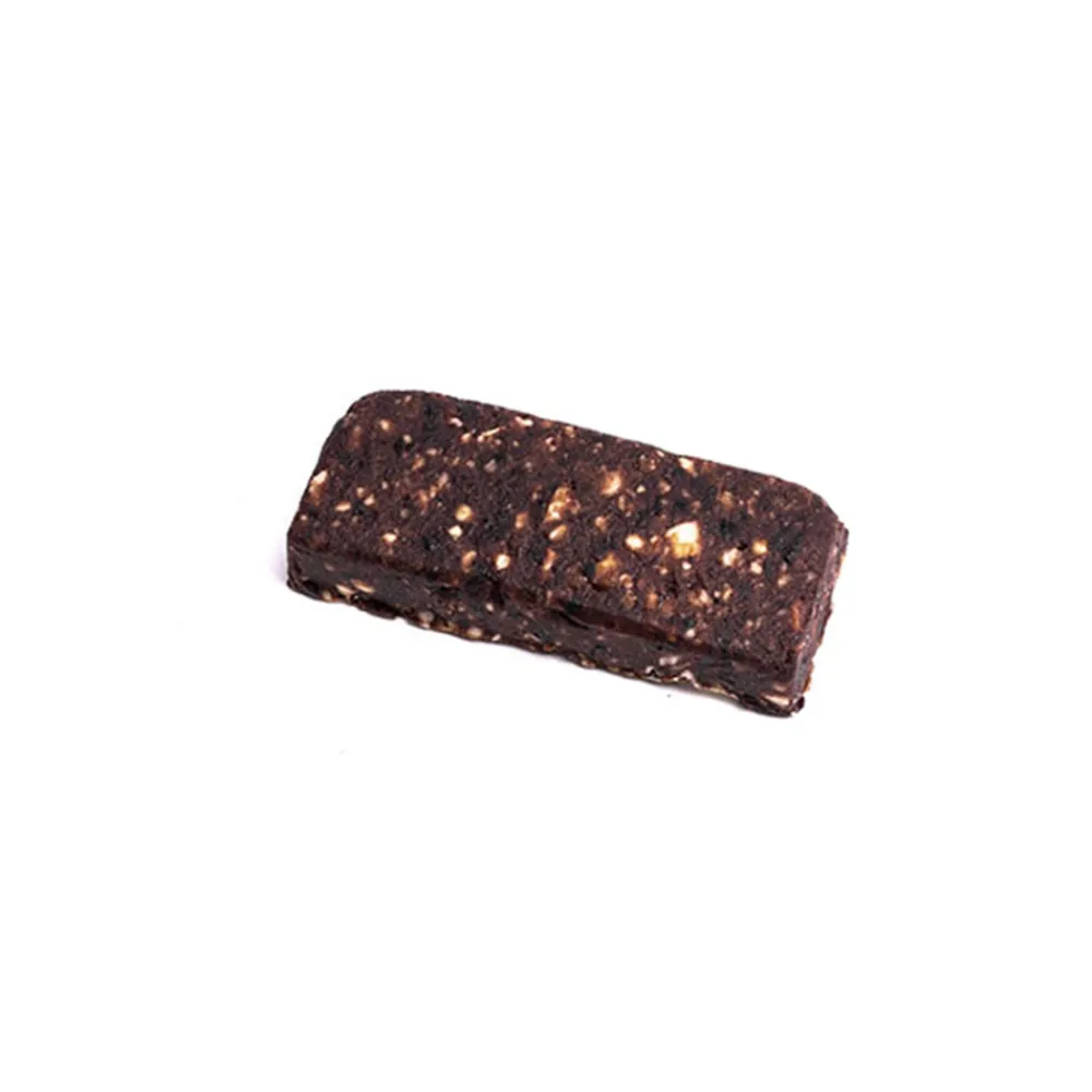 Lifefood Repen|Energierepen>Energiereep Kers RAW - 40g - BIO