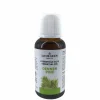 Jacob Hooy Wasnoten|Aromalogica>Etherische Dennenolie 30ml