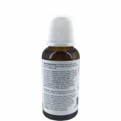 Jacob Hooy Wasnoten|Aromalogica>Etherische Dennenolie 30ml