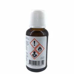 Jacob Hooy Wasnoten|Aromalogica><noscript><img width=