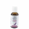 Jacob Hooy Wasnoten|Luchtzuivering / Luchtverfrisser>Etherische Lavendelolie 30ml