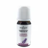 Jacob Hooy Wasnoten|Luchtzuivering / Luchtverfrisser>Etherische Lavendelolie 10ml