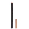 INIKA Ogen/Oogpotlood>Eye Pencil - Emerald - 1,1g - BIO