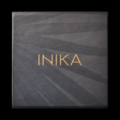 INIKA Ogen/Oogschaduw><noscript><img width=