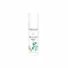 Piroche Cosmétiques Masker>Face Clay Mask - 30ml